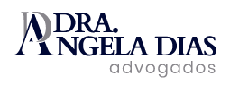 Dra. Ângela Dias Advogados - Trabalhista, Previdênciário e Direiro de Família